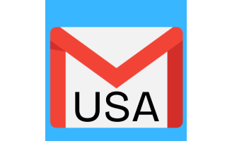 [货号2266]Google Gmail账号 | 美国本地的IP注册 | 谷歌美国版本 | 注册7天+ | 包含辅助邮箱 | 登录无需短信验证-账号岛邮箱平台