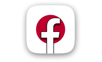 [货号1416]Facebook账号 | 全新账号 | 日本IP注册 | 邮箱可用 | 已设置2FA | cookie（以JSON格式）-账号岛邮箱平台