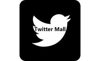 [货号2274]Twitter推特账号 | 2025年 | 通过邮箱认证 | 未添加手机号 | 微软邮箱 | 支持auth_token(推荐)+2FA登录-账号岛邮箱平台