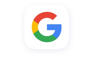 [货号1938]Google Gmail账号 | 高品质 | 2023年老号 | 无需短信-账号岛邮箱平台