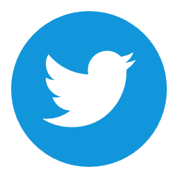 [货号2579]⚡Twitter推特账号 | 2025年1月注册 | 2FA/token登录 | 跑银河推荐 | 邮箱可用-账号岛邮箱平台