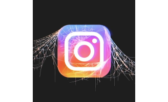 [货号1632]Instagram账号 | 全新账号 | 已开通2FA | 高质量账号-账号岛邮箱平台