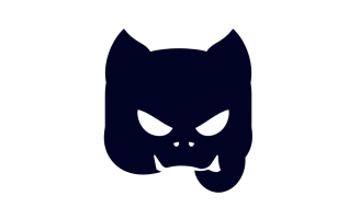[货号5336]Discord 账号 | 真机注册 | 邮箱单绑 | 随机IP注册 | 注册2个月+ | 高质量 | 仅支持token登录-账号岛邮箱平台