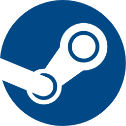 [货号2641]⚡Steam账号 | 全新账号 | 邮箱可用 | 随机国家Steam账号-账号岛邮箱平台