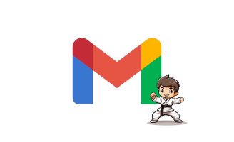 [货号6270]Google Gmail账号 | 教育版&企业版 | 可使用1~7天|【非@Gmail后缀】 | 随机IP注册 | 全新未使用过-账号岛邮箱平台