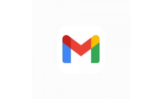 [货号6015]Google Gmail账号 | 注册1-2个月 | 高质量 | 账号已用于一些服务 | 辅助邮箱验证-账号岛邮箱平台
