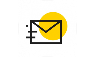 [货号6525]@Onet.pl邮箱 | 全新账号 | 未使用 | SMTP/POP3/IMAP 已开通 | 支持软件登入-账号岛邮箱平台