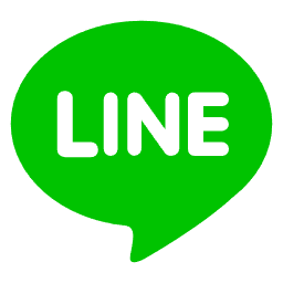 [货号1793]Line账号 地区 香港 | 精养1-8月老号 | 人工发码 | 客户扫码接号 | 实体卡注册 | 高权重 | id和绑卡都是随机-账号岛邮箱平台