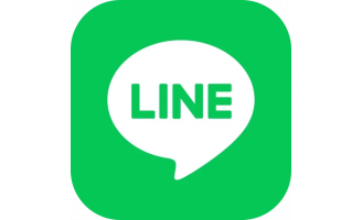 [货号2109]Line账号 地区 +60马来西亚 | 1-4月老号 | 人工发码 | 客户扫码接号 | 实体卡注册 | 高权重 | id和绑卡都是随机-账号岛邮箱平台