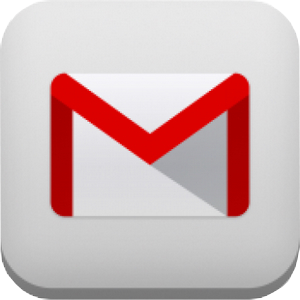 [货号3012]✅Google Gmail账号 | 全新账号 | 辅助邮箱验证-账号岛邮箱平台