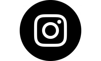 [货号6059]Instagram账号 | 注册1个月+ | @firstmail邮箱 | 优质满月白号 | 未绑定手机号 | 可换绑邮箱 更安全-账号岛邮箱平台