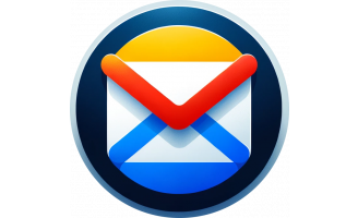 [货号1038]Google Gmail账号 | 账户质量较高 | 无发件收件记录 | 随机IP注册 | 无须短信验证 | 包含辅助邮箱-账号岛邮箱平台