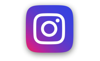[货号3083]Instagram账号 | 2024年5月注册 | 13个月老号 | @firstmail.td邮箱 | 邮箱可用 | 优质账号-账号岛邮箱平台