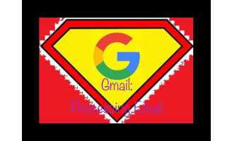 [货号2520]Google Gmail | 二手谷歌账号 | 任何IP可用 | 辅助邮箱验证登录-账号岛邮箱平台