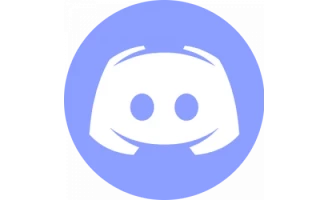 [货号5924]DISCORD账号 | 2025年账号 | 随机头像 | 短信+微软邮箱已验证 | 包含token令牌-账号岛邮箱平台