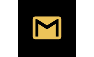 [货号1999]Google Gmail账号 | 短效 | 使用过 | 存活4-48小时 尽快使用 | 轻松登录-账号岛邮箱平台