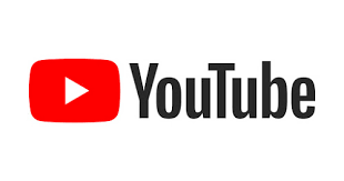 [货号3025]YouTube账号 | YouTube频道已经创建 | 高质量Gmail创建 | 确保登录-账号岛邮箱平台