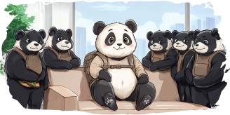[货号4537]OnlyFans账号 | 美国ip | 手动注册 | 已添加头像 | 邮箱可用-账号岛邮箱平台