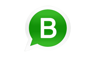 [货号0880]WhatsApp成品号 | 成品号 | 人工发号 | +852香港实体卡注册 | 高权重-账号岛邮箱平台