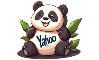 [货号4542]@Yahoo.com邮箱 雅虎邮箱 开通了POP3/SMTP | iMAP 只能通过IMAP登录，网页登录需要短信验证-账号岛邮箱平台