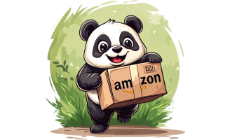 [货号4541]Amazon亚马逊账号 | Amazon.com | 美国IP注册 | 通过Outlook&Hotmail验证 | 2FA已开通-账号岛邮箱平台