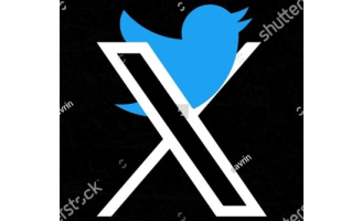 [货号2613]Twitter推特账号 | 注册1个月左右 | @firstmail邮箱注册可用 | 包含token-账号岛邮箱平台