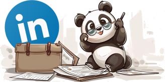 [货号4564]Linkedin领英账号 | @Rambler邮箱可用 | Jsoncookies指纹浏览器轻松登录-账号岛邮箱平台