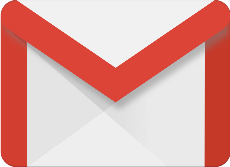[货号3947]Google Gmail账号 | 2024年注册 | 2FA已开启 | 高质量-账号岛邮箱平台