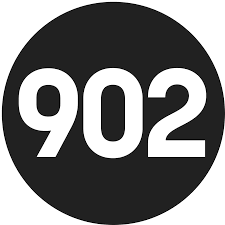 [货号3693]Facebook随机国家广告账号 | 三解号 | 注册时间2024-2025 | 随机好友 | 微软邮箱可用 | 广告权限活 | 开启2FA-账号岛邮箱平台