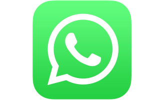 [货号0819]WhatsApp成品号 | 新号 | 风控可解封 | +1美国实体卡注册 | 月付可续费-账号岛邮箱平台