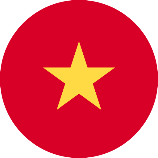 [货号3519]✴️Facebook本土账号 | 越南真人号 | 注册于2021-2023 | 好友50+ | 微软邮箱可用 | 已设置2FA-账号岛邮箱平台