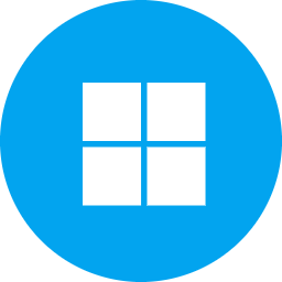 [货号3962]⭐outlook-令牌长效-已绑辅邮-卡密带辅邮账密-邮件获取:imap,pop3-账号岛邮箱平台