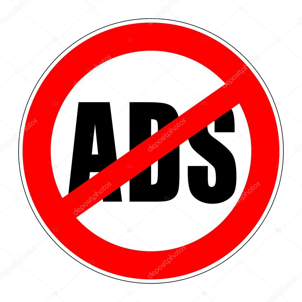 [货号4048]✴️Facebook账号 | 随机国家老号 | 随机好友 | 微软邮箱可用 | 已设置2FA | UID1000 | 原始邮箱不可用-账号岛邮箱平台
