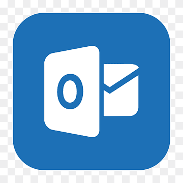 [货号3969]✴️微软邮箱 | Outlook.com | 有效期6到12个月 | 支持IMAP/POP/SMTP | 启用OAuth2 | 已跳过7天-账号岛邮箱平台