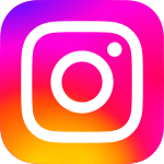 [货号4098]✴️Instagram账号 | 美国IP注册新号 | 使用美国IP登录 | 已设置2FA | 包含cookie | 推荐-账号岛邮箱平台