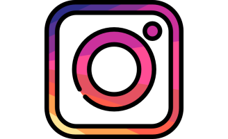 [货号4158]Instagram账号 | 2024年老号 | 20-50个帖子 | 2FA已开启 | @firstmail邮箱| 优质账号-账号岛邮箱平台
