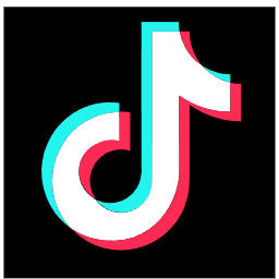 [货号0914]💎💎💎TikTok各国店铺，点击查看-账号岛邮箱平台