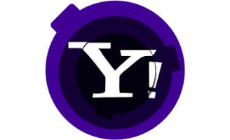 [货号4195]@Yahoo.com邮箱 雅虎邮箱 开通了POP3/SMTP | iMAP 只能通过IMAP登录 | 注册时间12天+-账号岛邮箱平台