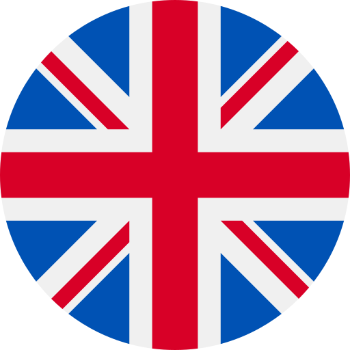 [货号4214]✴️Facebook本土账号 | 英国真人账号 | 注册于2007-2023 | 好友0-30 | 微软邮箱可用 | 已设置2FA-账号岛邮箱平台