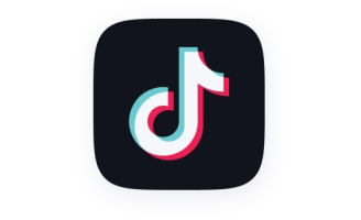 [货号4294]TikTok账号 | 高品质 | 独联体ip注册 | @Rambler.ru邮箱已绑定 | 邮箱可用-账号岛邮箱平台