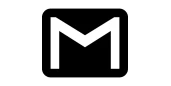 [货号3109]Google Gmail账号 | 高品质 | 干净 | 包含辅助邮箱-账号岛邮箱平台
