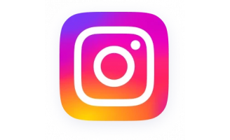 [货号4339]Instagram账号 | 台湾真人老号 | 注册2012-2025 | 1-10贴 | firstmail邮箱可用 | 已开启2FA | 高品质-账号岛邮箱平台