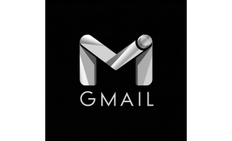 [货号2477]Google Gmail 账号 | 全新账号 | 稳定性强 | 任何IP可登录-账号岛邮箱平台