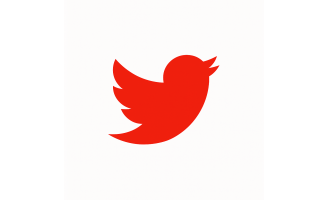 [货号3723]Twitter账号 | 全新账号 | 已设置2FA | 邮箱不可用 | 支持token登录+2FA登录-账号岛邮箱平台
