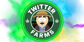 [货号3724]Twitter推特账号 | 注册3天+ | 已设置头像 | firstmail邮箱可用 | 邮箱+ct0+2FA | 2FA+TOKEN登录-账号岛邮箱平台