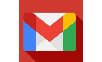 [货号1624]Google Gmail 账号 | 全新优质账号 | 100%工作 | 稳定性强 | 任何IP可登录-账号岛邮箱平台