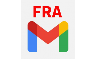 [货号7749]Google Gmail 账号 | 全新优质账号 | 稳定性强 | 法国IP注册 | 任何IP可登录-账号岛邮箱平台