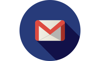 [货号3178]Google Gmail账号 | 二手邮箱 | 注册1个月-1年 | 随机IP注册 | 辅助邮箱验证-账号岛邮箱平台