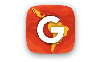 [货号3999]Google Gmail 账号 | 拉丁美洲IP注册 | 全新干净未使用 | 2FA验证-账号岛邮箱平台