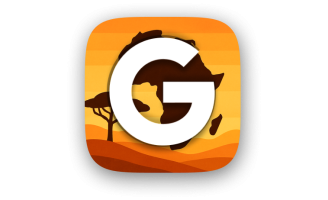 [货号4003]Google Gmail 账号 | 非洲IP注册 | 全新干净未使用 | 2FA验证-账号岛邮箱平台